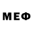 МЕФ mephedrone Theresa Corless