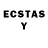 Лсд 25 экстази ecstasy Alexander Rogatskiy