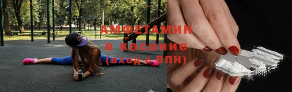 трава Балахна
