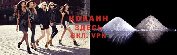 трава Балахна
