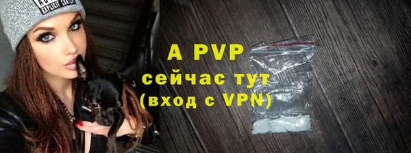 трава Балахна